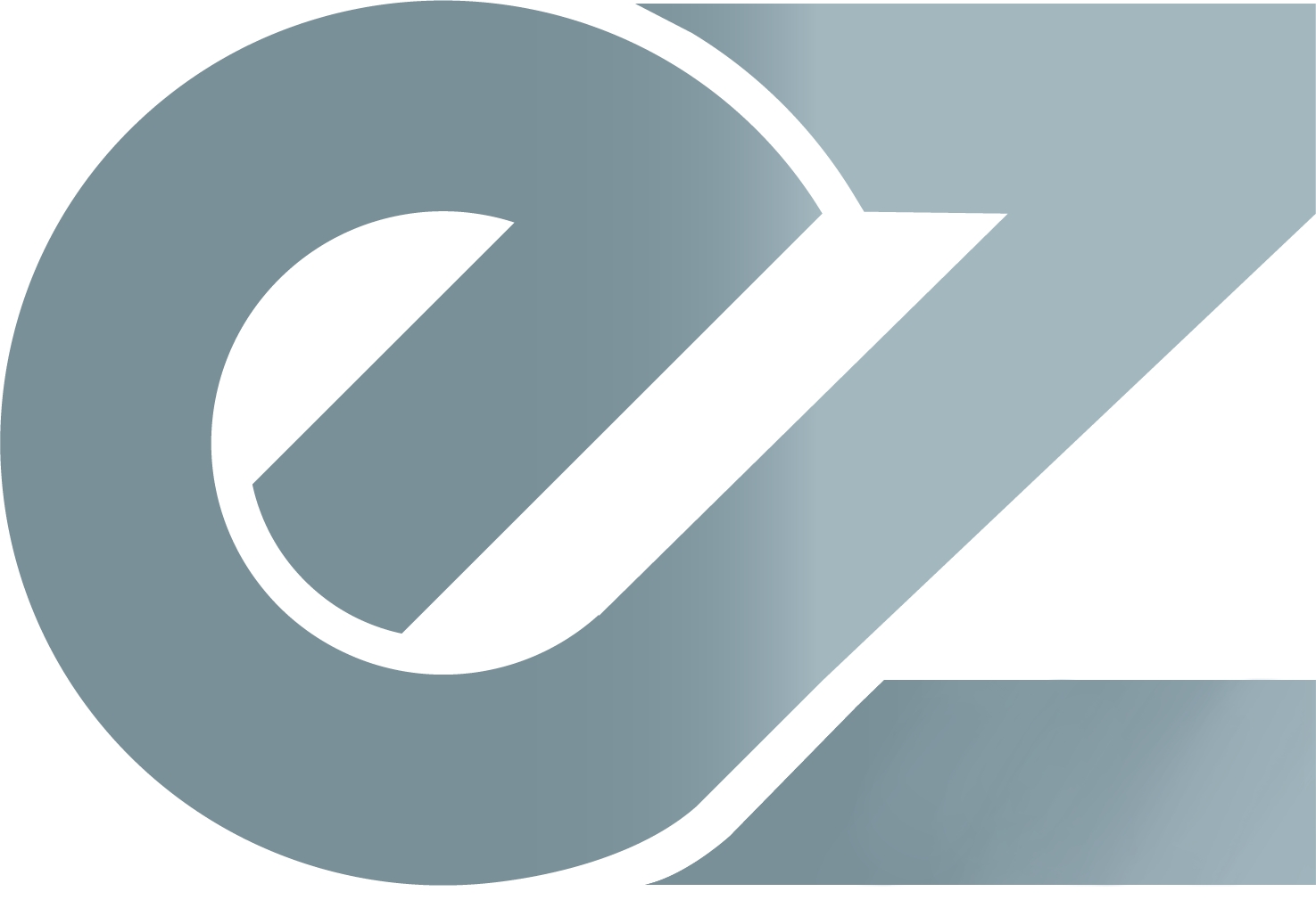 eZpro eZpro