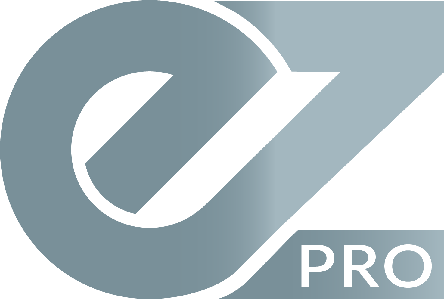 eZpro eZpro